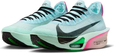 Immagine prodotto di Nike ALPHAFLY 3 W BLU 8.5