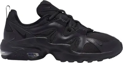Image de Nike Chaussures Air Max Graviton, AT4525003