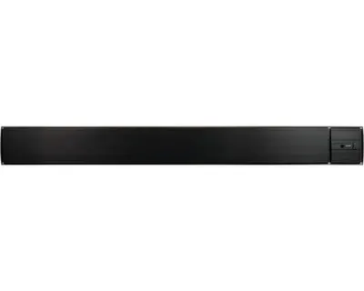 Produktbild von Infrarotheizung EUROM 185.5 cm x 20 cm 3200 W