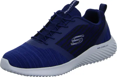 Immagine prodotto di Scarpa bassa stringata (sportiva) Bounder