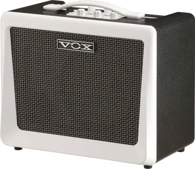 Produktbild von Vox VX50KB