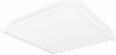 Produktbild von White Ambiance Aurelle Panelleuchte (weiß)