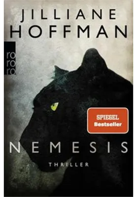 Image de Nemesis