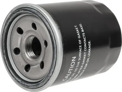 Obrázok produktu pre Loncin dlhý olejový filter LC2V80(T231) ORIGINÁLNY DIEL 150350050-0001