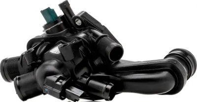 Immagine prodotto di Termostato liquido di raffreddamento MAHLE TM 56 105