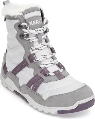Zdjęcie produktu dla Buty Xero Shoes AEWFGW