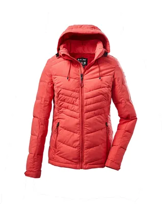 Produktbild von Killtec KOW 149 Damen Jacke, Größe:36