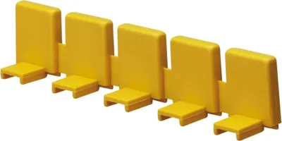 Image de Capuchon isolant certain GW96967