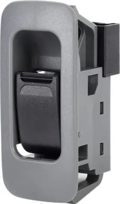 Produktbild von Elektrischer Fensterschalter für Beifahrerseite 3799575F00 Passend für Suzuki Aerio 2002–2005