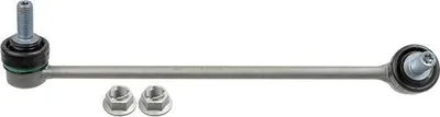 Produktbild von LEMFÖRDER Koppelstange Stabilisator passend für MERCEDES-BENZ Sprinter 3,5-T Kastenwagen (907, 910) Vorne Rechts 42336 01