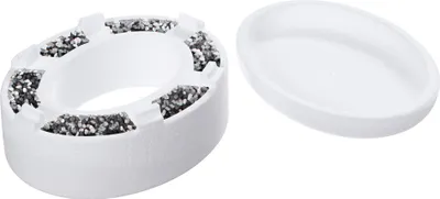Produktbild von Pontec Eisfreihalter PondoPolar