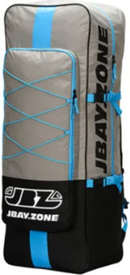 Produktbild von Jbay Zone Paddleboard Rucksack