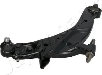 Produktbild von JAPANPARTS BS-H33R Querlenker Vorne Rechts für HYUNDAI TRAJET (FO)