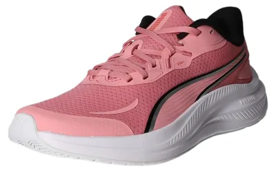 Imagen del producto de Zapatilla deportiva de cordones (casual) Skyrocket Lite 2 Jr