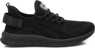 Obrázok produktu pre Refresh Sneakers 171609-NEGRO in Multicolored color size 40