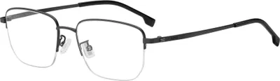 Produktbild von Hugo Boss BOSS 1675/F Matte black 54/18/145 Herren Brillen