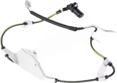 Zdjęcie produktu dla TOYOTA Land Cruiser czujnik ABS przedni prawy 89542-60040 OE