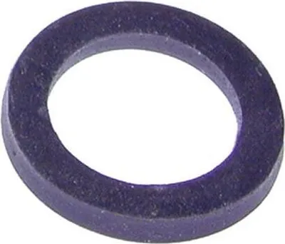 Produktbild von Abdichten von Schlauchkupplungen und Anschlüssen 5/4" JS32 44x36x2 (5 Stück)