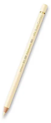 Obrázek produktu pro Pastelka Faber-Castell Polychromos - žluté a oranžové odstíny 103