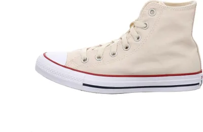 Produktbild von Converse Sneaker High Damen 32303733313232 Beige 41 1/2 EU