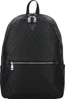 Produktbild von Guess Torino Daypack 46 cm Laptopfach
