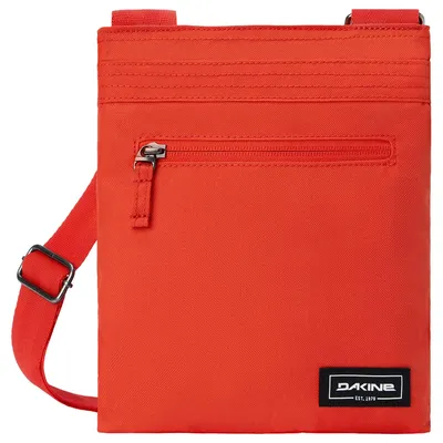 Produktbild von Jive - Umhängetasche 25 cm (flame scarlet)