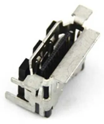 Produktbild von HDMI Port Buchse für XBOX ONE Console