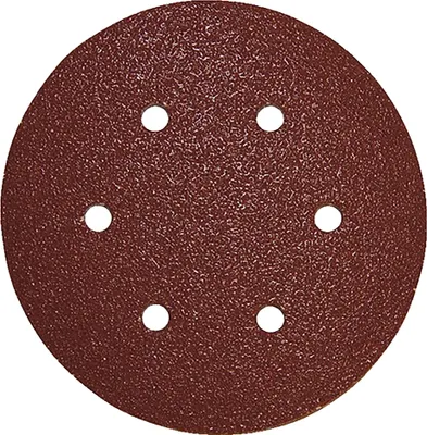 Zdjęcie produktu dla Makita P-37649, 50 szt.
