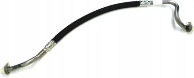 Immagine prodotto di VOLVO XC60 XC70 Tubo aria condizionata OE 31332151