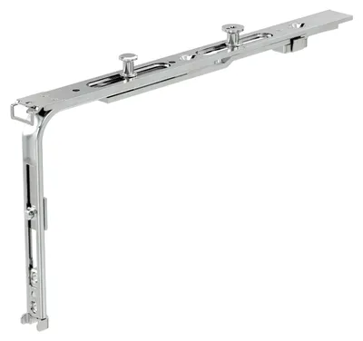 Produktbild von GU Verriegelung 215 DK 6-32012-00-0-1