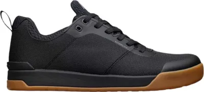 Zdjęcie produktu dla Buty MTB Ride Concepts Accomplice, czarne, rozmiar 45 (męskie), czarne, rozmiar 45