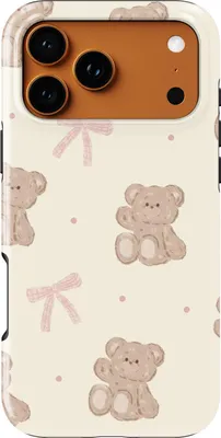 Produktbild von iPhone 17 Pro Max Schutzhülle mit MagSafe, stoßfest – Handyhülle Case Schutz