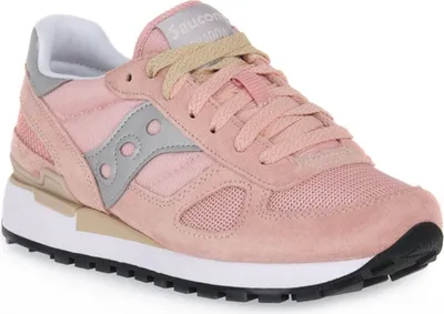 Produktbild von Saucony Schuhe Shadow Original W, 1108810