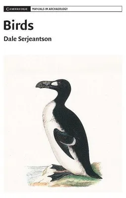 Produktbild von Birds