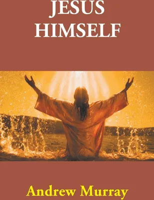 Produktbild von Jesus Himself