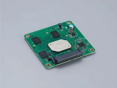 Zdjęcie produktu dla Epson C12C936801, 1 szt.