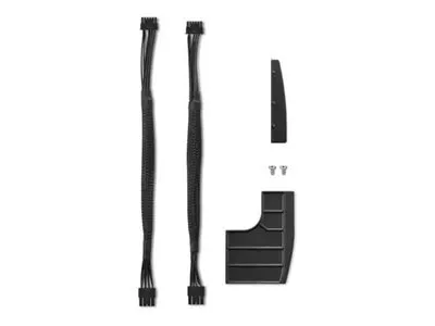 Zdjęcie produktu dla Lenovo 4XF1M24240