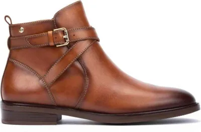 Immagine prodotto di Stivaletti Pikolinos W3C-8869-250 da Donna