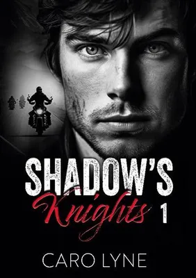 Produktbild von Shadow's Knights