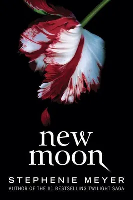 Zdjęcie produktu dla New Moon