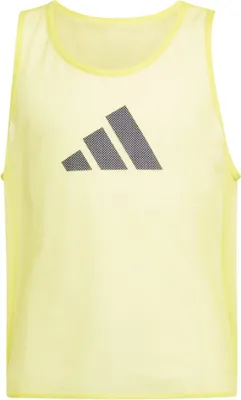 Produktbild von adidas Training 24 Leibchen 164 SHOYEL