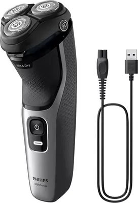 Produktbild von Philips S 3143/00 Series 3000