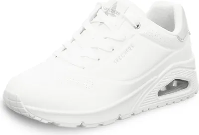 Produktbild von Skechers Damen Sneaker UNO weiß Größe 39