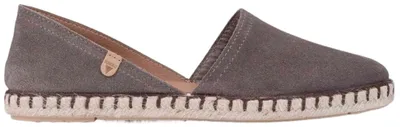 Obrázek produktu pro Espadrilky Verbenas Strass pro Dámské