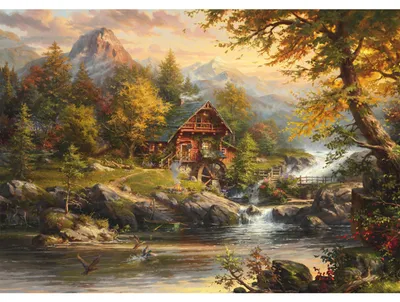 Image de Jeux Schmidt 58639, 1 an/ans
