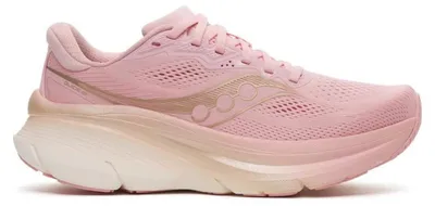 Obrázok produktu pre Saucony Obuv Guide 19, S1014651034
