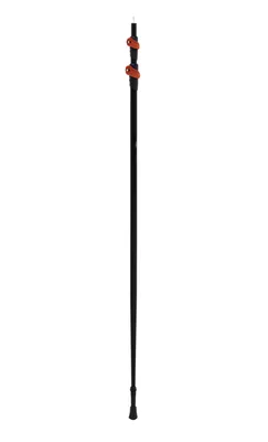Produktbild von Robens Tarp Clip Pole/ Abdeckplanen Stange