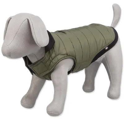 Zdjęcie produktu dla Arlay XXS kurtka khaki 21 cm