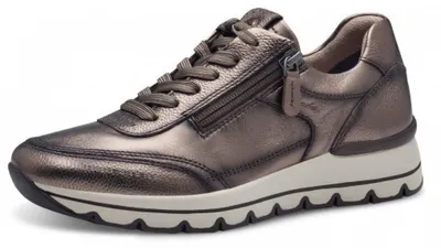 Immagine prodotto di Scarpe da ginnastica Tamaris da donna