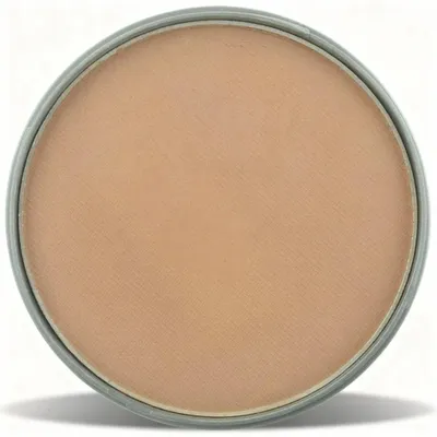 Immagine prodotto di Trucco in polvere compatta Kryolan 12w